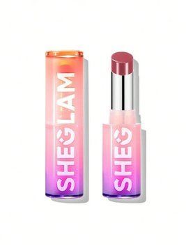 Помада для губ SHEGLAM Mirror Kiss High-Shine Lipstick (Rule Breaker) 4_01_008 фото