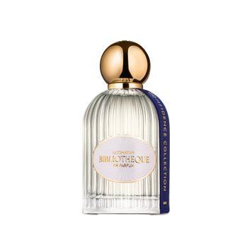 Парфумована вода BIBLIOTHEQUE Ultimatum (Ультиматум) (100 ml, women, EDP) 5_03_160 фото