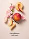 Лосьйон Для Тіла Love Spell Victorias Secret 3_04_094 фото 2