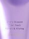 Лосьйон Для Тіла Love Spell Victorias Secret 3_04_094 фото 3