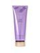 Лосьйон Для Тіла Love Spell Victorias Secret 3_04_094 фото 1