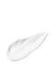Лосьйон Для Тіла Love Spell Victorias Secret 3_04_094 фото 4