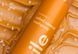 Зубна паста зі смаком солоної карамелі hismile Salted Caramel Toothpaste 60g 2_15_016 фото 4