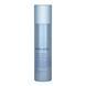 Bjorn Axen Лак для волосся сильної фіксації Megafix Hairspray 250 ml 1_06_009 фото 1