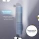 Bjorn Axen Лак для волосся сильної фіксації Megafix Hairspray 250 ml 1_06_009 фото 2