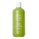 Глибокоочищаючий шампунь з соком розмарину RATED GREEN REAL MARY EXFOLIATING SCALP SHAMPOO 400ml 1_01_039 фото