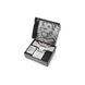 Набір для гоління Proraso Duo Pack Tube+Balm Sensitive 9_01_021 фото 1