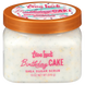 Скраб для тіла Tree Hut Birthday Cake Sugar Scrub 510g 3_03_110 фото 1
