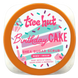 Скраб для тіла Tree Hut Birthday Cake Sugar Scrub 510g 3_03_110 фото 5