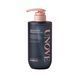 Відновлювальний шампунь для пошкодженого волосся UNOVE Deep Damage Repair Shampoo 500 ml 1_01_062 фото 1