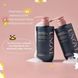 Відновлювальний шампунь для пошкодженого волосся UNOVE Deep Damage Repair Shampoo 500 ml 1_01_062 фото 2