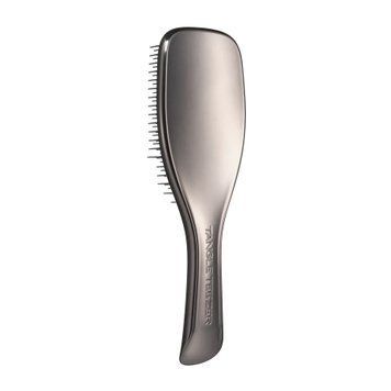 Щітка для волосся Tangle Teezer The Ultimate Detangler Chrome Midnight Silver 1_07_185 фото