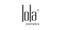 Lola