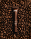 LIPPER-блиск Coffee 4_01_081 фото 1