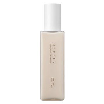 Лосьйон для обличчя ph 5,5 з екстрактом Альбатрела Neеdly pH Balancing Essence Lotion, 145 мл 2_04_057 фото