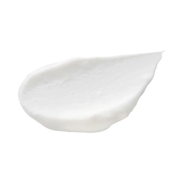 Крем для обличчя та шиї Q+A 5-HTP Face & Neck Cream 50g 2_05_007 фото