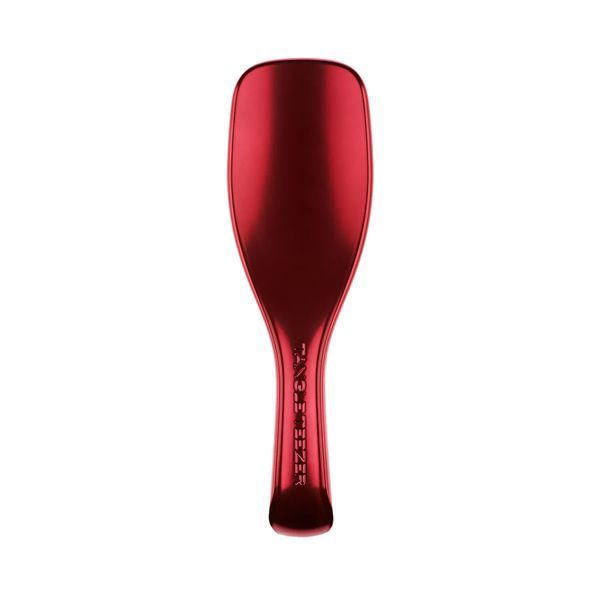 Щітка для волосся Tangle Teezer The Ultimate Detangler Chrome The Devil Wears Prada 1_07_186 фото
