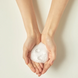 Гель для вмивання Needly Mild Cleansing Gel 30 мл 2_12_056 фото 4