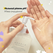 Гель для вмивання Needly Mild Cleansing Gel 30 мл 2_12_056 фото 6