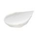 Крем для обличчя та шиї Q+A 5-HTP Face & Neck Cream 50g 2_05_007 фото 5