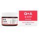 Крем для обличчя та шиї Q+A 5-HTP Face & Neck Cream 50g 2_05_007 фото 2