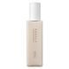 Лосьйон для обличчя ph 5,5 з екстрактом Альбатрела Neеdly pH Balancing Essence Lotion, 145 мл 2_04_057 фото 1