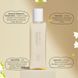 Лосьйон для обличчя ph 5,5 з екстрактом Альбатрела Neеdly pH Balancing Essence Lotion, 145 мл 2_04_057 фото 3