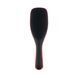 Щітка для волосся Tangle Teezer The Ultimate Detangler Chrome The Devil Wears Prada 1_07_186 фото 2
