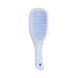 Щітка для волосся Tangle Teezer The Wet Detangler Mini Digital Lavender 1_07_081 фото 1