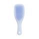 Щітка для волосся Tangle Teezer The Wet Detangler Mini Digital Lavender 1_07_081 фото 2