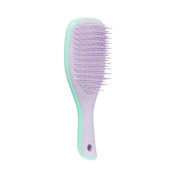 Щітка для волосся Tangle Teezer The Wet Detangler Mini Wisteria Leaf 1_07_082 фото
