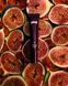 LIPPER-блиск Fig 4_01_087 фото 1
