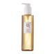 Гідрофільна олія з екстрактом женьшеню та соєвою олією BEAUTY OF JOSEON Cleansing Oil 2_01_004 фото 1
