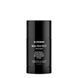 Парфумований дезодорант Man Protect White Moss Mr.SCRUBBER 7_03_009 фото 2