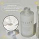 Відновлювальна ампульна сироватка з пантенолом Needly Ampoule Real Active Panthenol Plus, 50 мл 2_04_058 фото 5