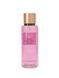 Спрей Pure Seduction Shimmer Victoria&rsquo;s Secret 5_01_023 фото 1