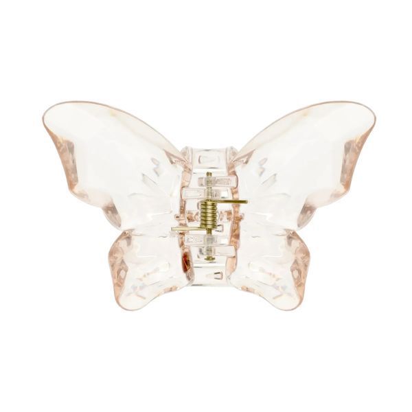 Заколка для волосся invisibobble CLIPSTAR Diamond Butterfly 1_08_066 фото
