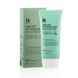 Сонцезахисний крем з Центелою Benton Air Fit UV defense Sun Cream SPF50+/PA++++ 2_07_022 фото