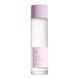 Стартова есенція з ресвератролом та екстрактом журавлини Dr.Ceuracle Vegan Active Berry First Essence, 150мл 2_03_028 фото 1