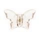Заколка для волосся invisibobble CLIPSTAR Diamond Butterfly 1_08_066 фото 2