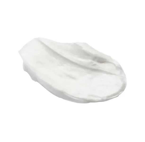Крем для обличчя зі сніжною водорістю Q+A Snow Algae Intensive Face Cream 50g 2_05_010 фото