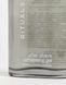 Гель після гоління Rituals Homme After Shave Refreshing Gel 7_05_042 фото 4