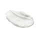 Крем для обличчя зі сніжною водорістю Q+A Snow Algae Intensive Face Cream 50g 2_05_010 фото 5