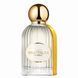 BIBLIOTHEQUE ECLIPSE Collection Celeste парфумована вода (100 ml) 5_03_238 фото 1