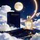 BIBLIOTHEQUE ECLIPSE Collection Celeste парфумована вода (100 ml) 5_03_238 фото 3
