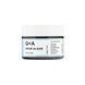 Крем для обличчя зі сніжною водорістю Q+A Snow Algae Intensive Face Cream 50g 2_05_010 фото 1