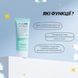Сонцезахисний крем з Центелою Benton Air Fit UV defense Sun Cream SPF50+/PA++++ 12 ml 2_12_014 фото 6