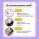 Відновлююча маска - кондиціонер для пошкодженого волосся Dr.FORHAIR Folligen Silk Treatment 300 ml 1_02_017 фото 6