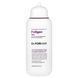 Відновлююча маска - кондиціонер для пошкодженого волосся Dr.FORHAIR Folligen Silk Treatment 300 ml 1_02_017 фото 1
