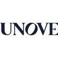 Unove
